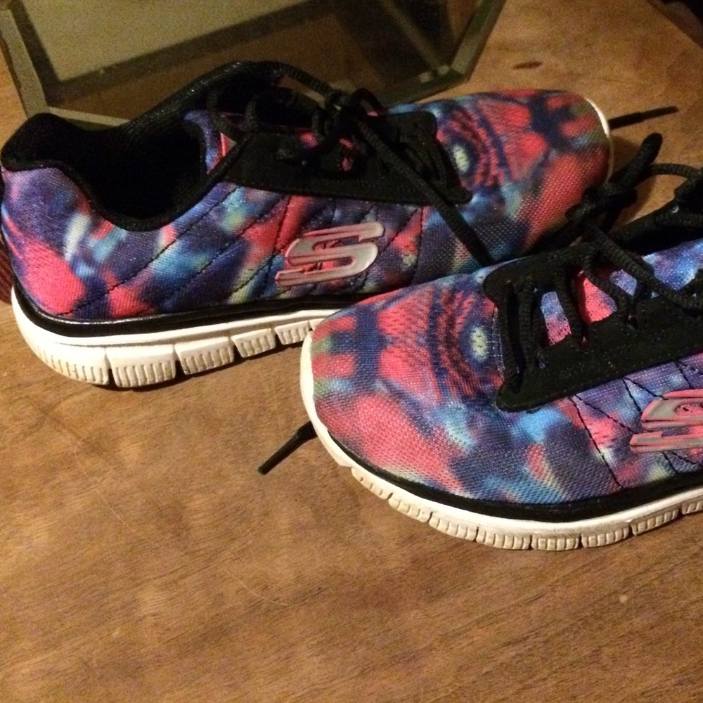 Super Cute Barely Worn